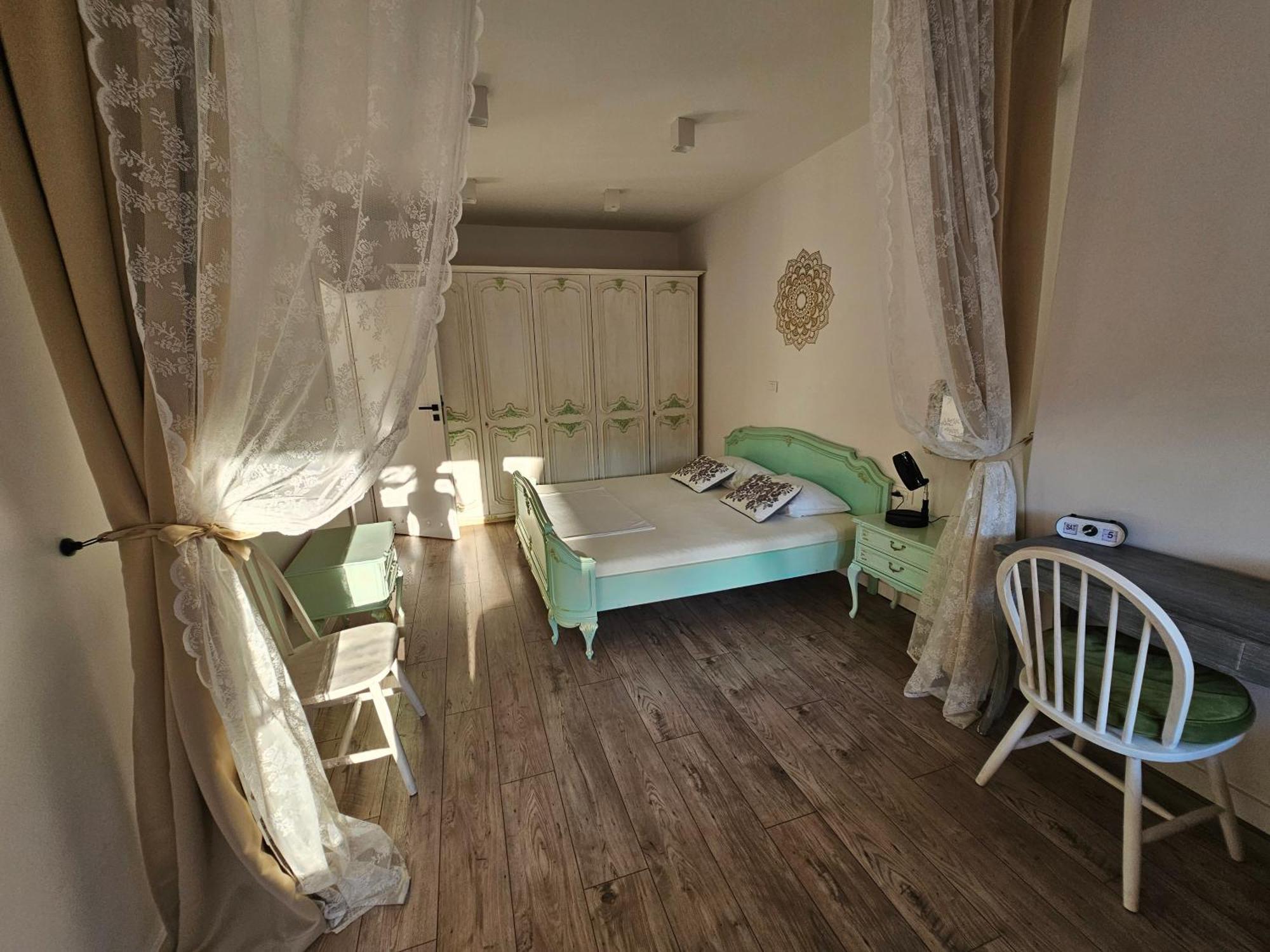 Apartman Frida Ζάγκρεμπ Εξωτερικό φωτογραφία