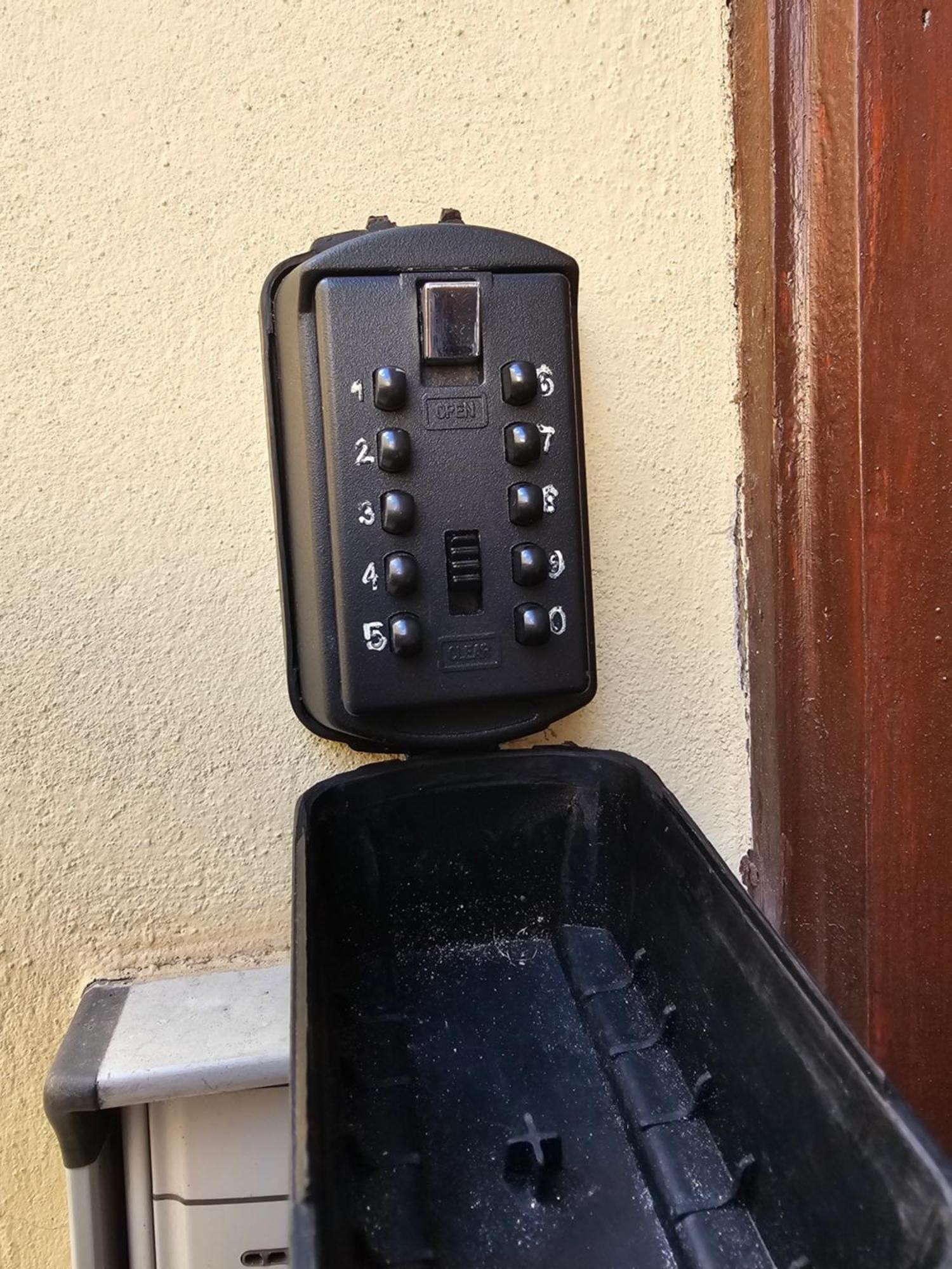 Apartman Frida Ζάγκρεμπ Εξωτερικό φωτογραφία