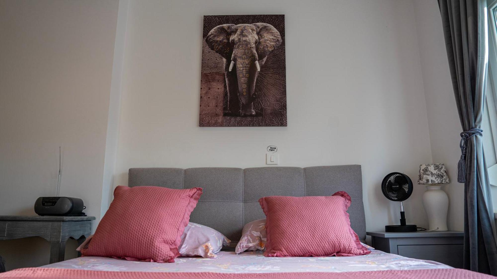 Apartman Frida Ζάγκρεμπ Εξωτερικό φωτογραφία