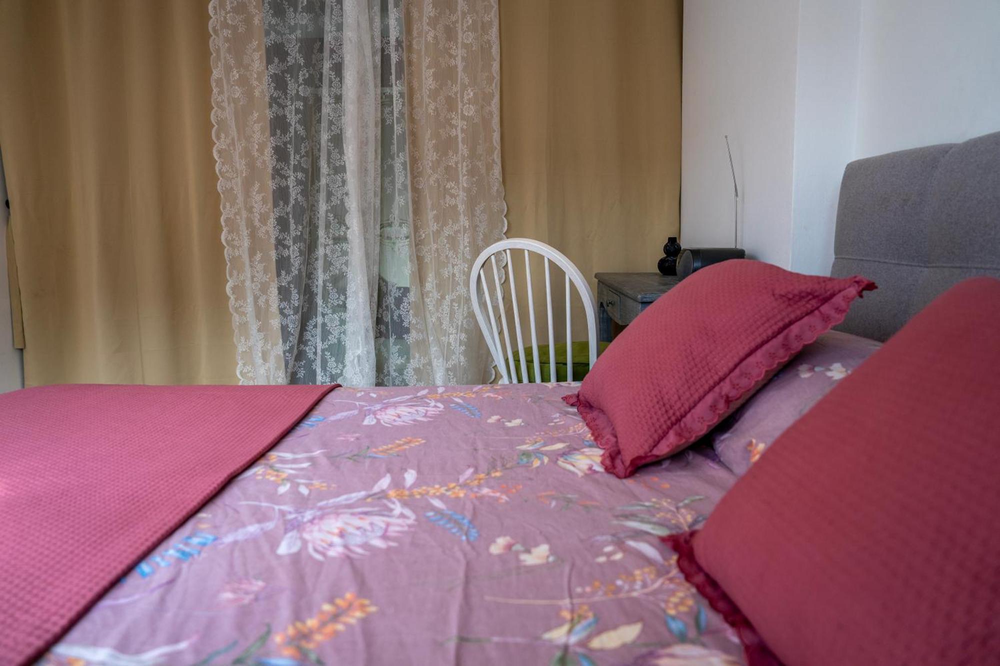 Apartman Frida Ζάγκρεμπ Εξωτερικό φωτογραφία