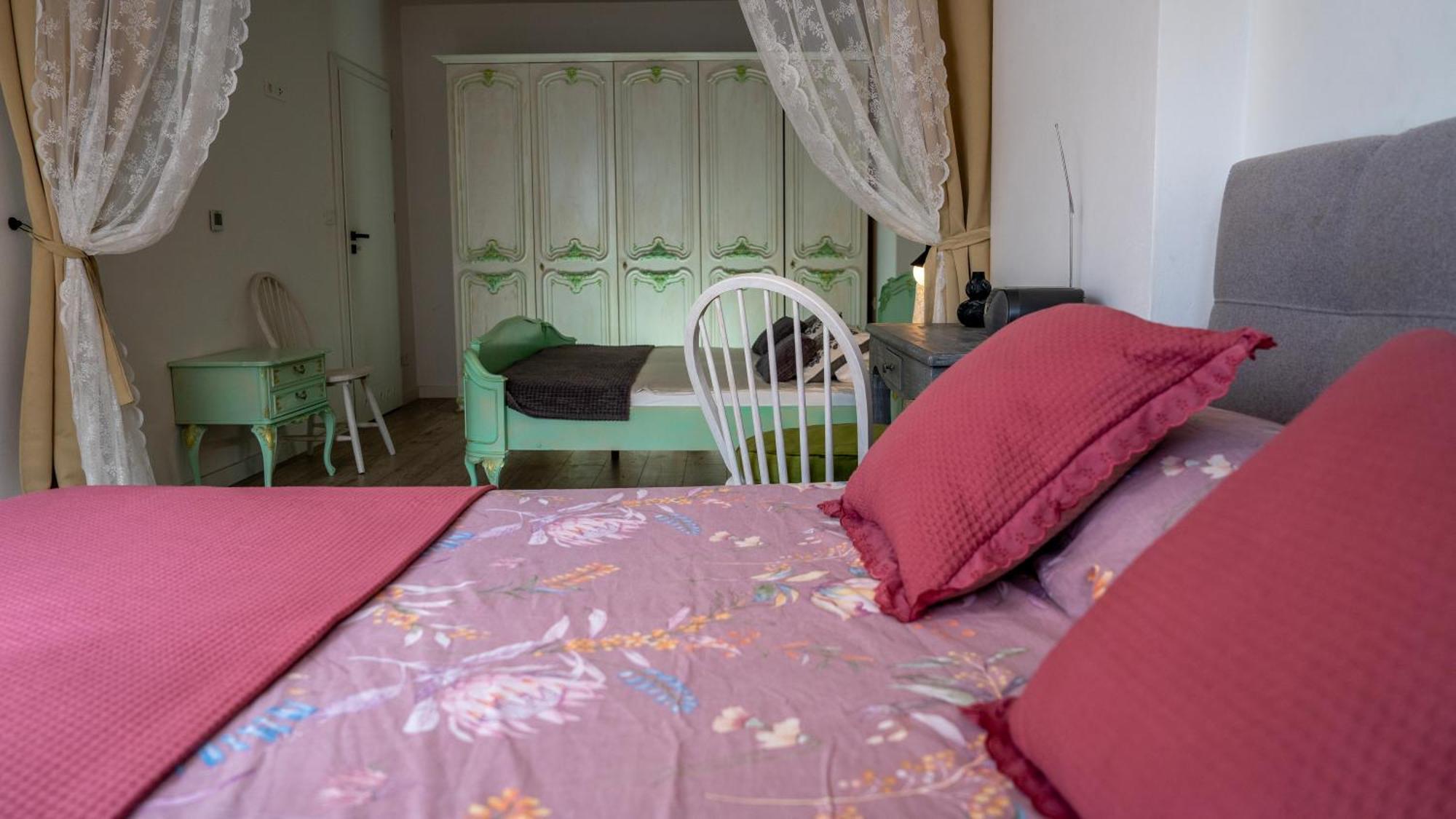 Apartman Frida Ζάγκρεμπ Εξωτερικό φωτογραφία